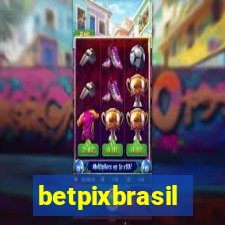 betpixbrasil