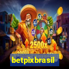 betpixbrasil