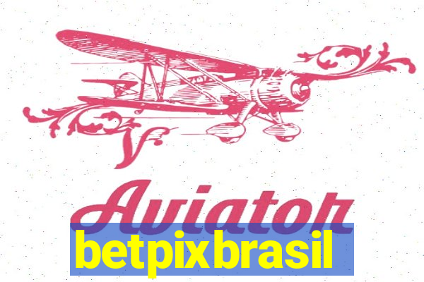 betpixbrasil