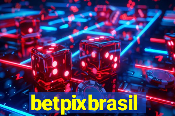 betpixbrasil