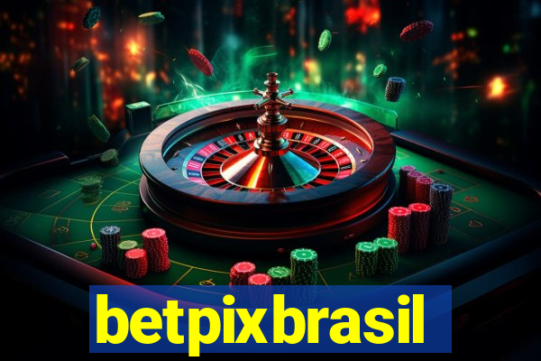 betpixbrasil