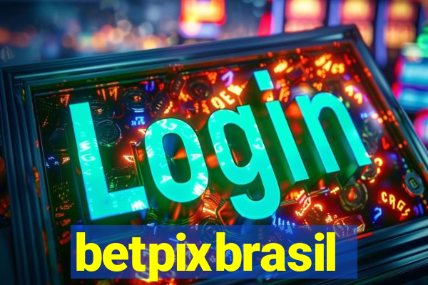 betpixbrasil