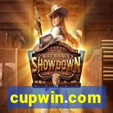 cupwin.com