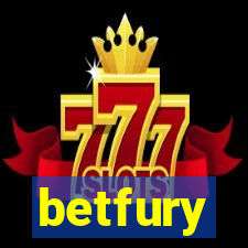 betfury