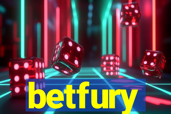 betfury