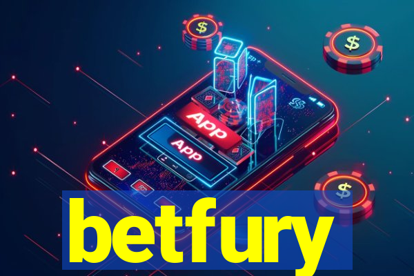 betfury