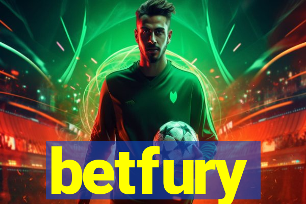 betfury