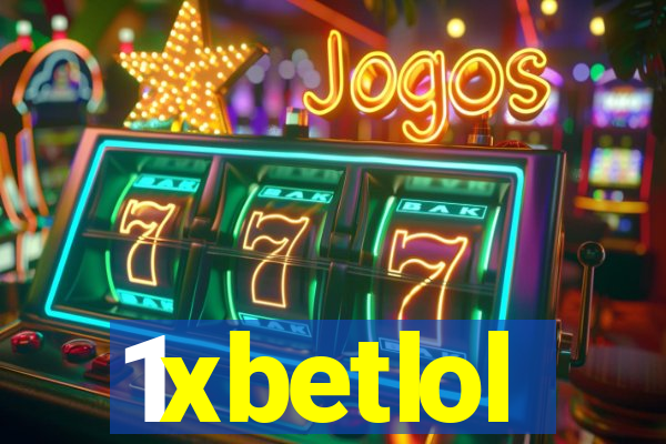 1xbetlol