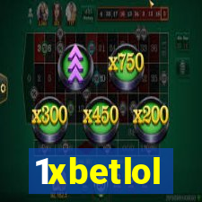 1xbetlol