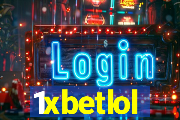 1xbetlol