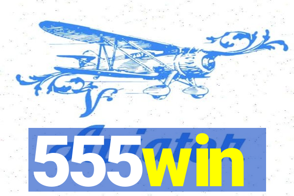 555win