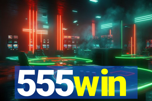 555win