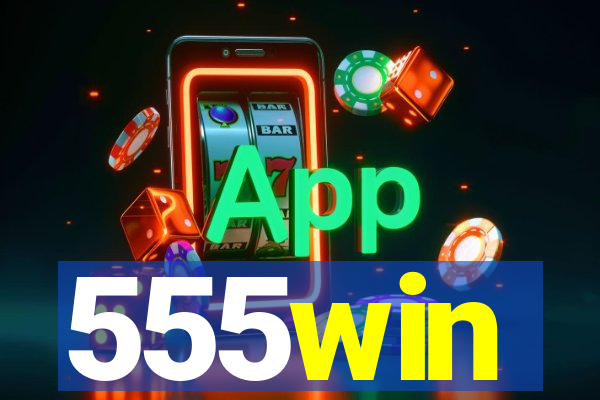 555win