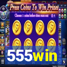 555win