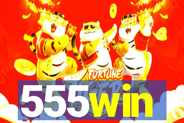 555win