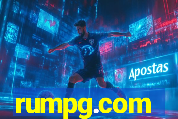 rumpg.com