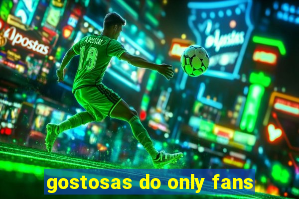 gostosas do only fans