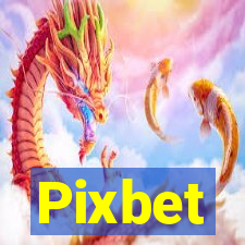 Pixbet