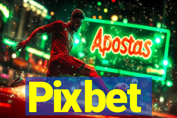 Pixbet