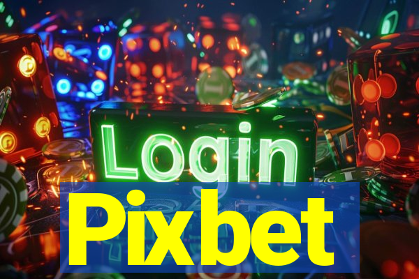 Pixbet