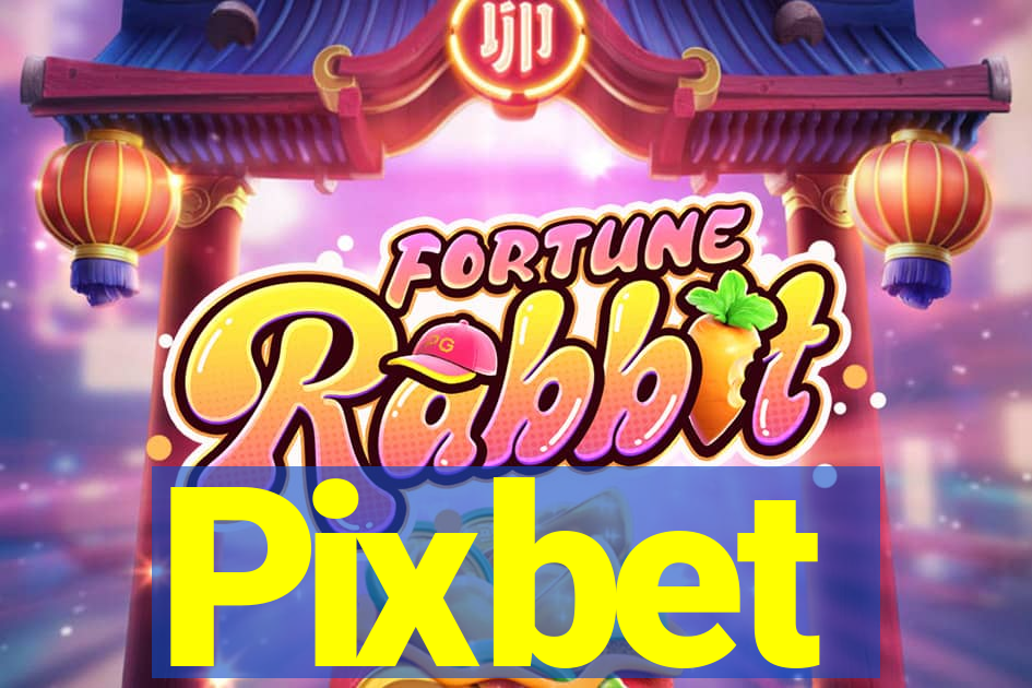 Pixbet