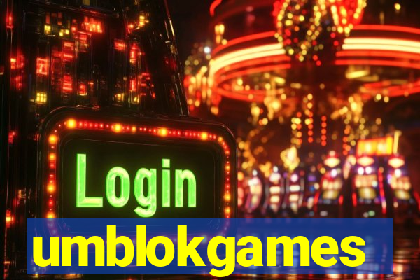 umblokgames