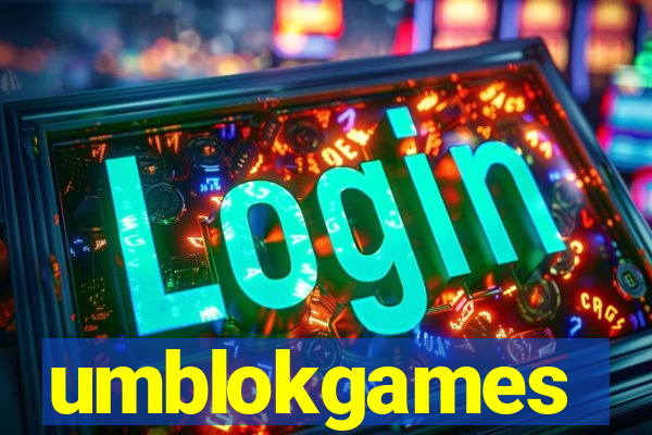 umblokgames