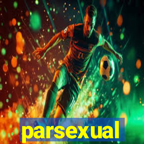 parsexual