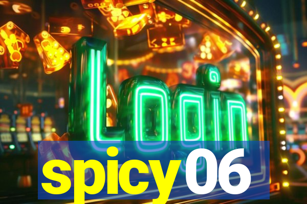 spicy06