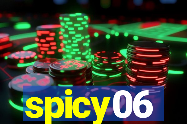 spicy06