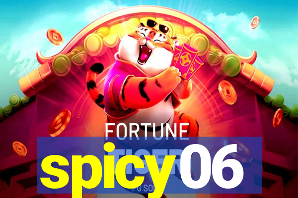 spicy06