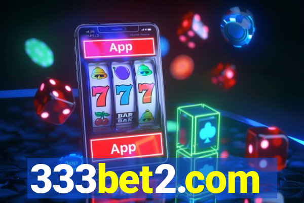 333bet2.com