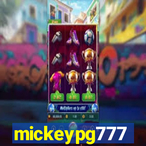 mickeypg777