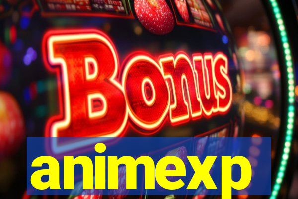 animexp