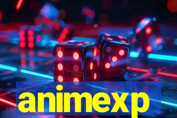 animexp