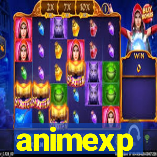 animexp