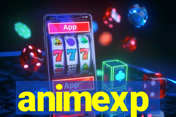 animexp