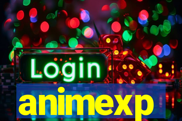 animexp