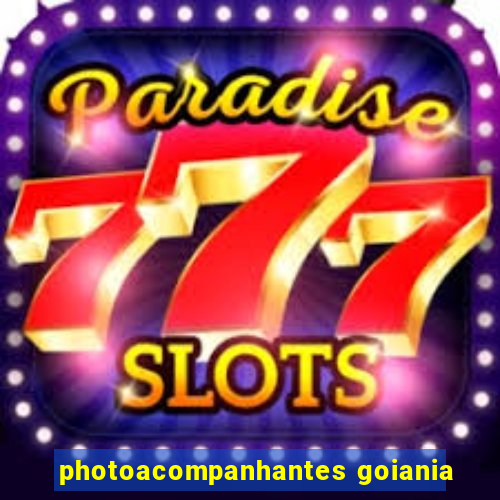 photoacompanhantes goiania