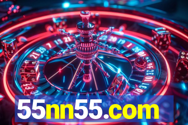 55nn55.com