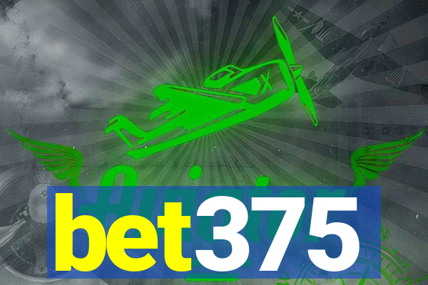 bet375