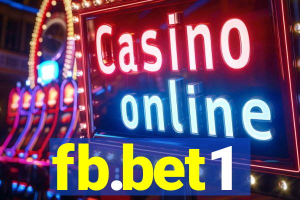 fb.bet1