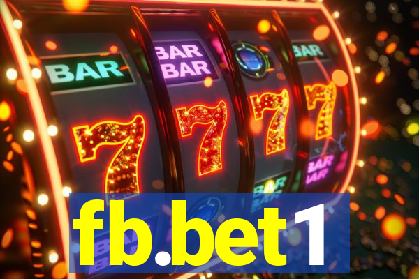 fb.bet1