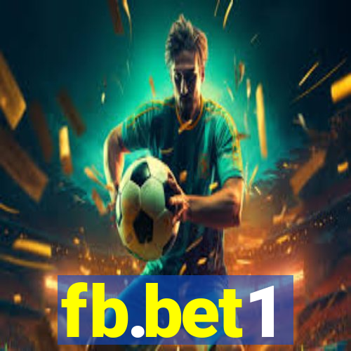 fb.bet1