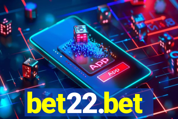 bet22.bet