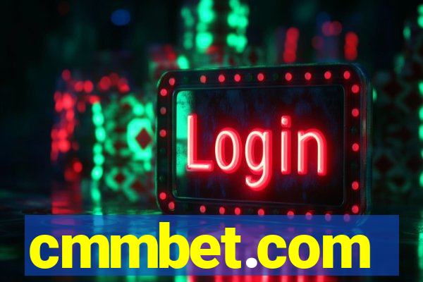 cmmbet.com