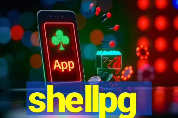 shellpg