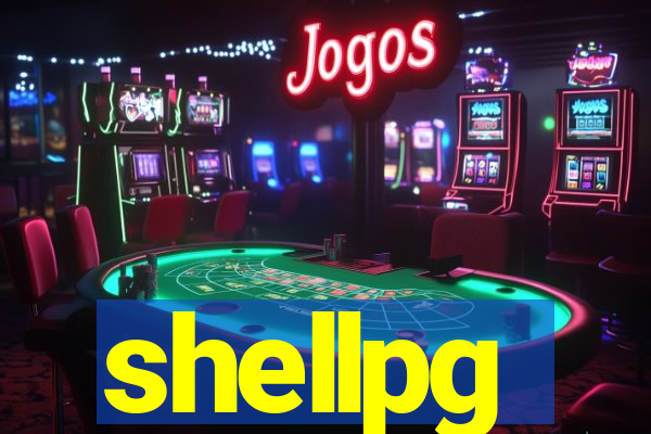 shellpg