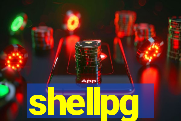 shellpg