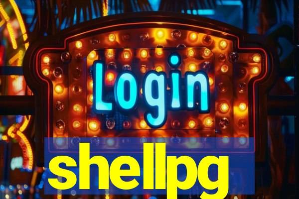 shellpg